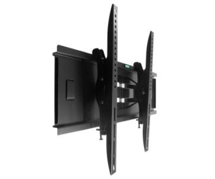 Uchwyt do telewizorów ART AR-65